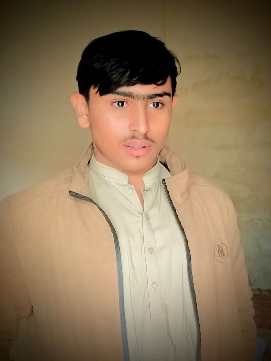 mrzain555